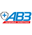 Агроветзащита