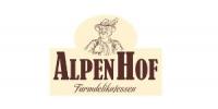 AlpenHof