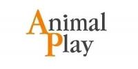 Animal Play