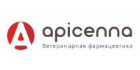 Apicenna