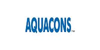 Aquacons