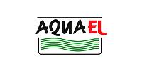 AQUAEL