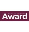 AWARD корм для кошек