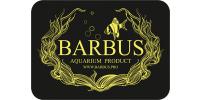 BARBUS