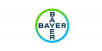 Bayer