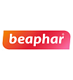 Beaphar