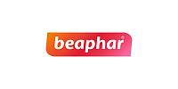 Beaphar