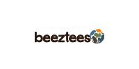 Beeztees