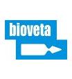 Bioveta