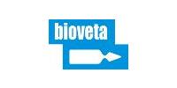 Bioveta