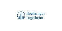 Boehringer Ingelheim