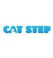 CAT STEP