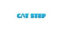 CAT STEP