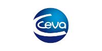 CEVA