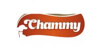 Chammy