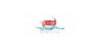 Cliny