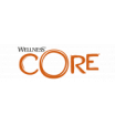 CORE корм для собак