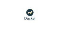 Dackel