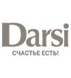 Darsi корм для собак