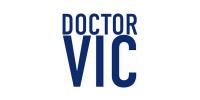 Doctor VIC