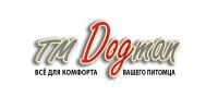 DOGMAN