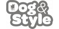 DogStyle