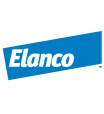 Elanco