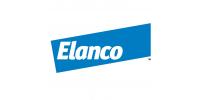 Elanco