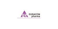 Euracon Pharma