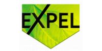 EXPEL