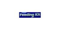 Feeding Kit