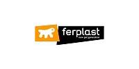 Ferplast