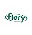 Корм для хомяков Fiory