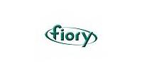 Fiory