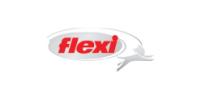 Flexi