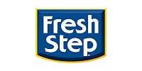 Fresh Step