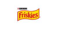 Friskies