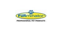 FURminator