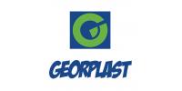 GEORPLAST