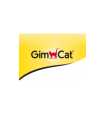 GimCat