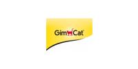 GimCat