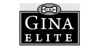 GINA ELITE