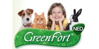 GREENFORT