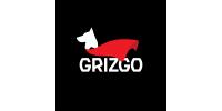 GRIZGO