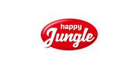 Happy Jungle