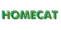 Homecat