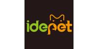 IDEPET