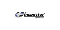 Inspector