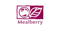 Mealberry