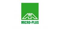 MICRO-PLUS